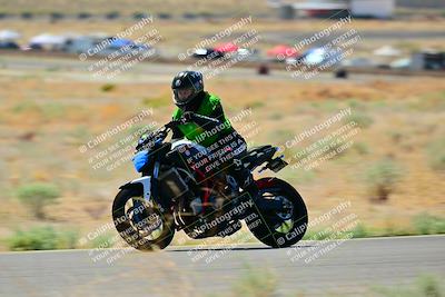 media/Apr-13-2025-TrackXperience (Sun) [[fb1ef998a6]]/Level 1 (Beginner)/Turn 6 (Session 2)/